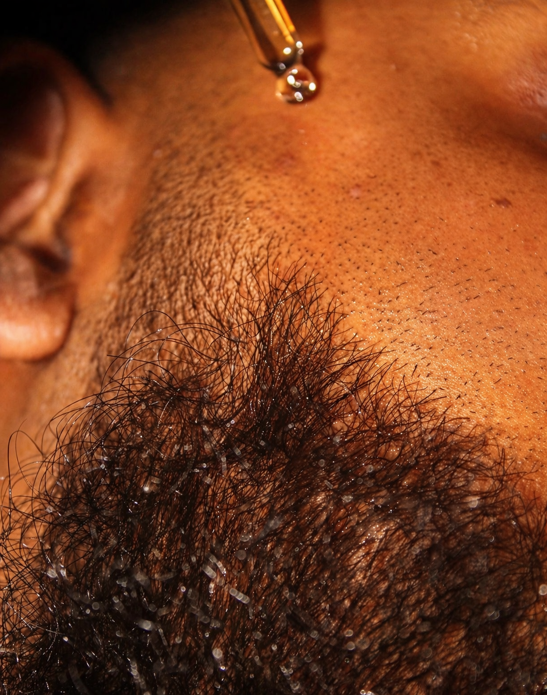 Argan Oud