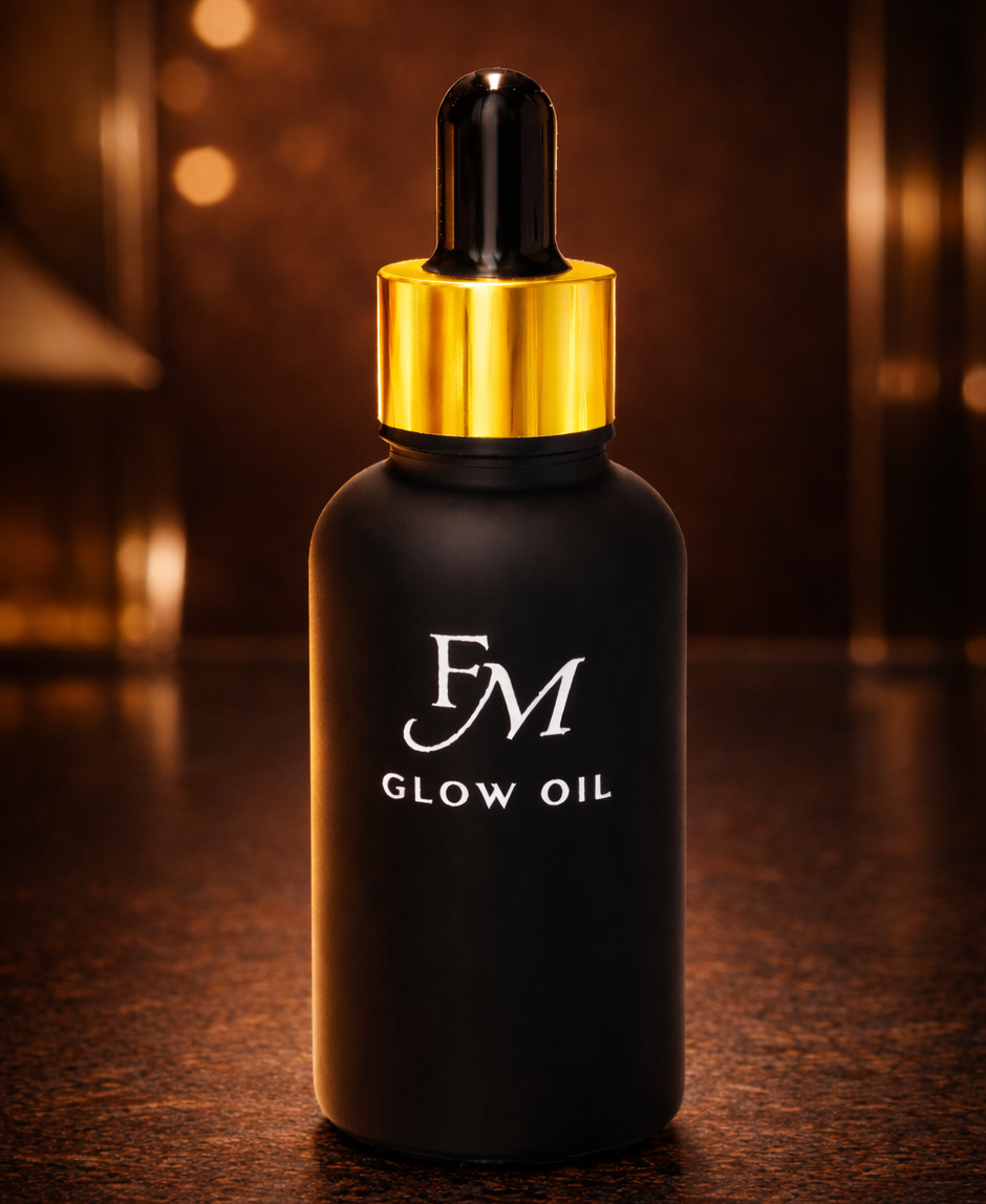 Signature Blend