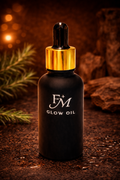 Rosemary Oud